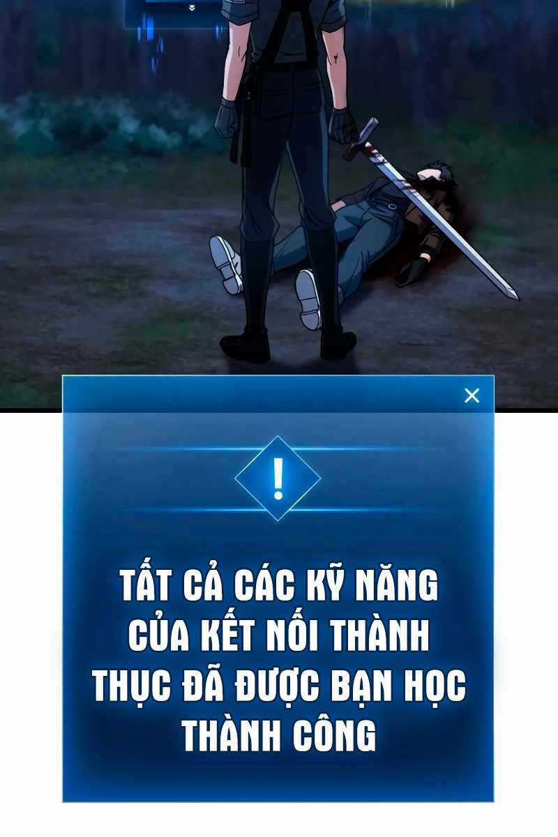 Sát Thủ Thiên Tài Đơn Độc Chapter 4 trang 43