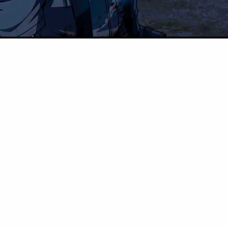 Sát Thủ Thiên Tài Đơn Độc Chapter 4 trang 45