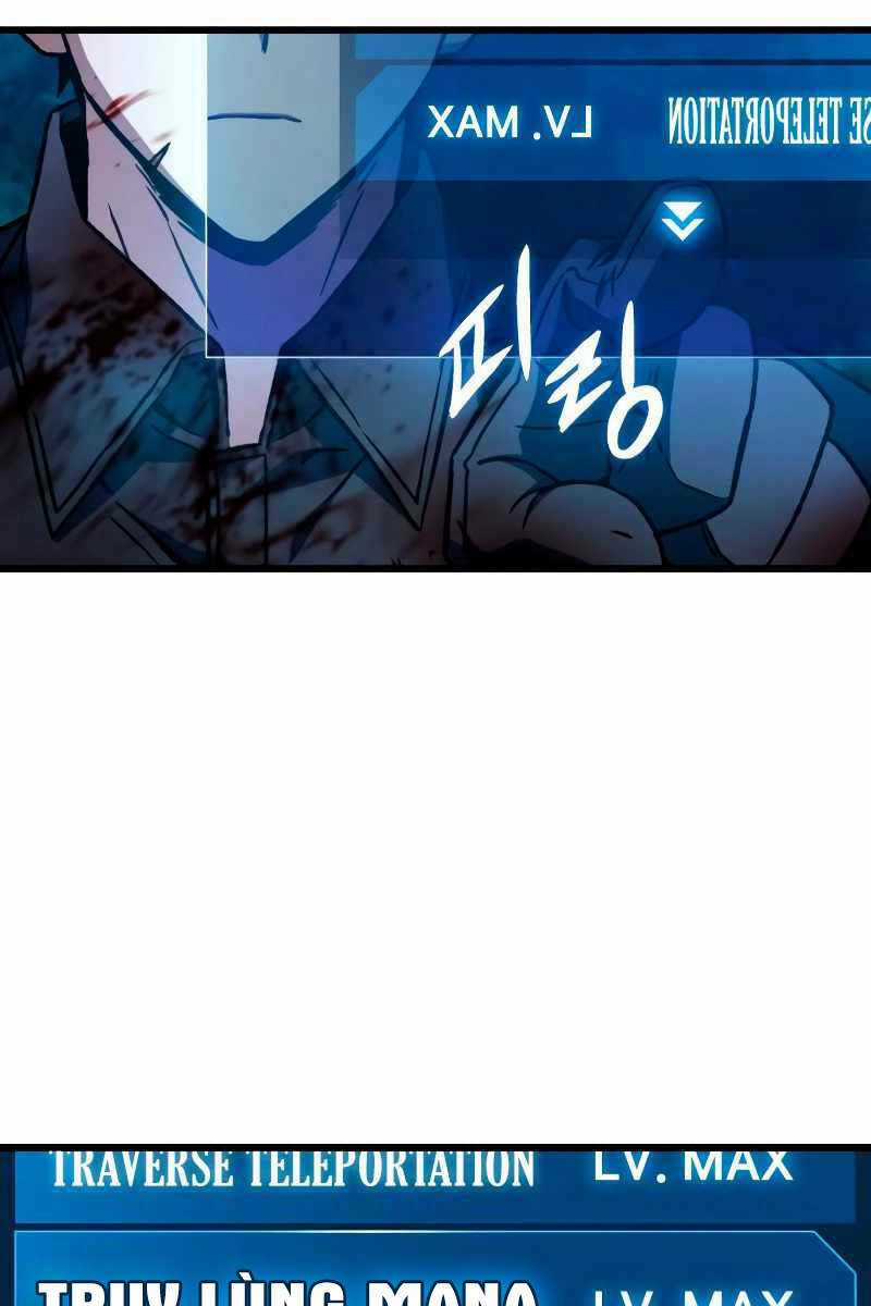 Sát Thủ Thiên Tài Đơn Độc Chapter 4 trang 46