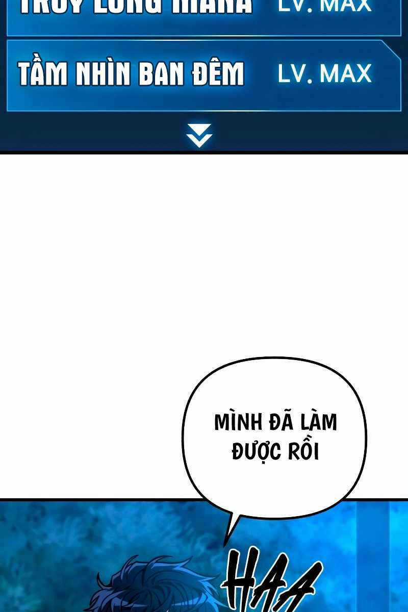 Sát Thủ Thiên Tài Đơn Độc Chapter 4 trang 47