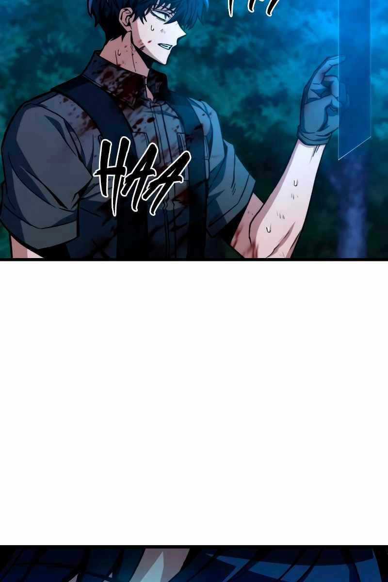 Sát Thủ Thiên Tài Đơn Độc Chapter 4 trang 48