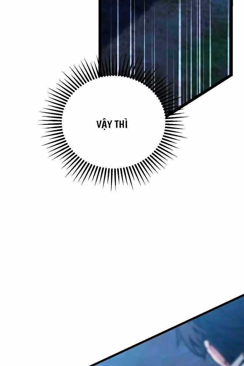 Sát Thủ Thiên Tài Đơn Độc Chapter 4 trang 5