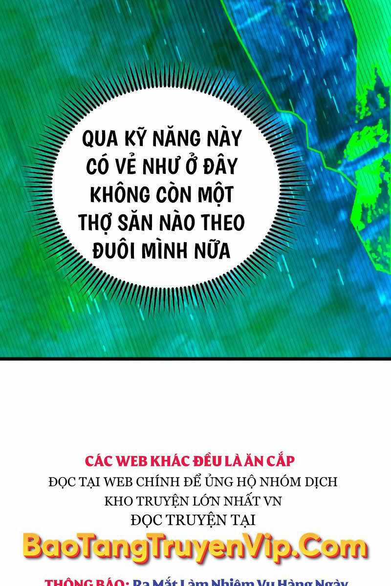 Sát Thủ Thiên Tài Đơn Độc Chapter 4 trang 51