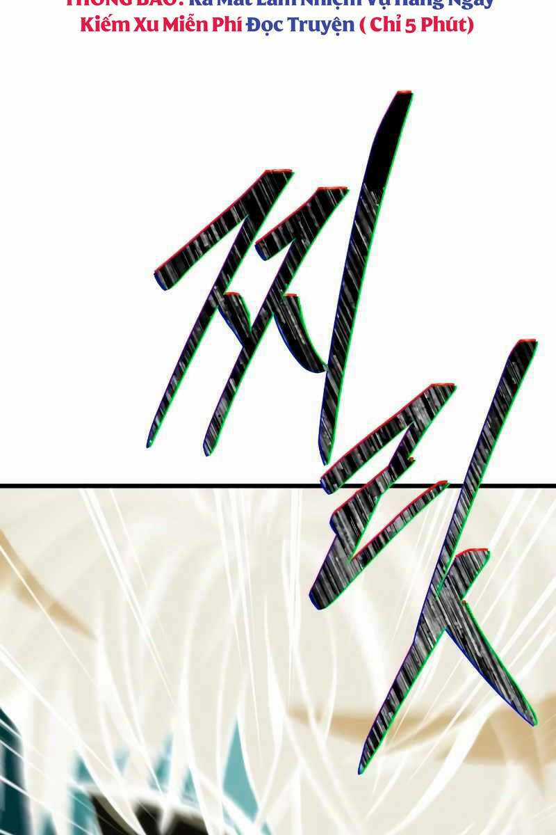 Sát Thủ Thiên Tài Đơn Độc Chapter 4 trang 52