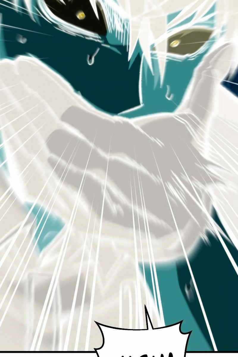 Sát Thủ Thiên Tài Đơn Độc Chapter 4 trang 53