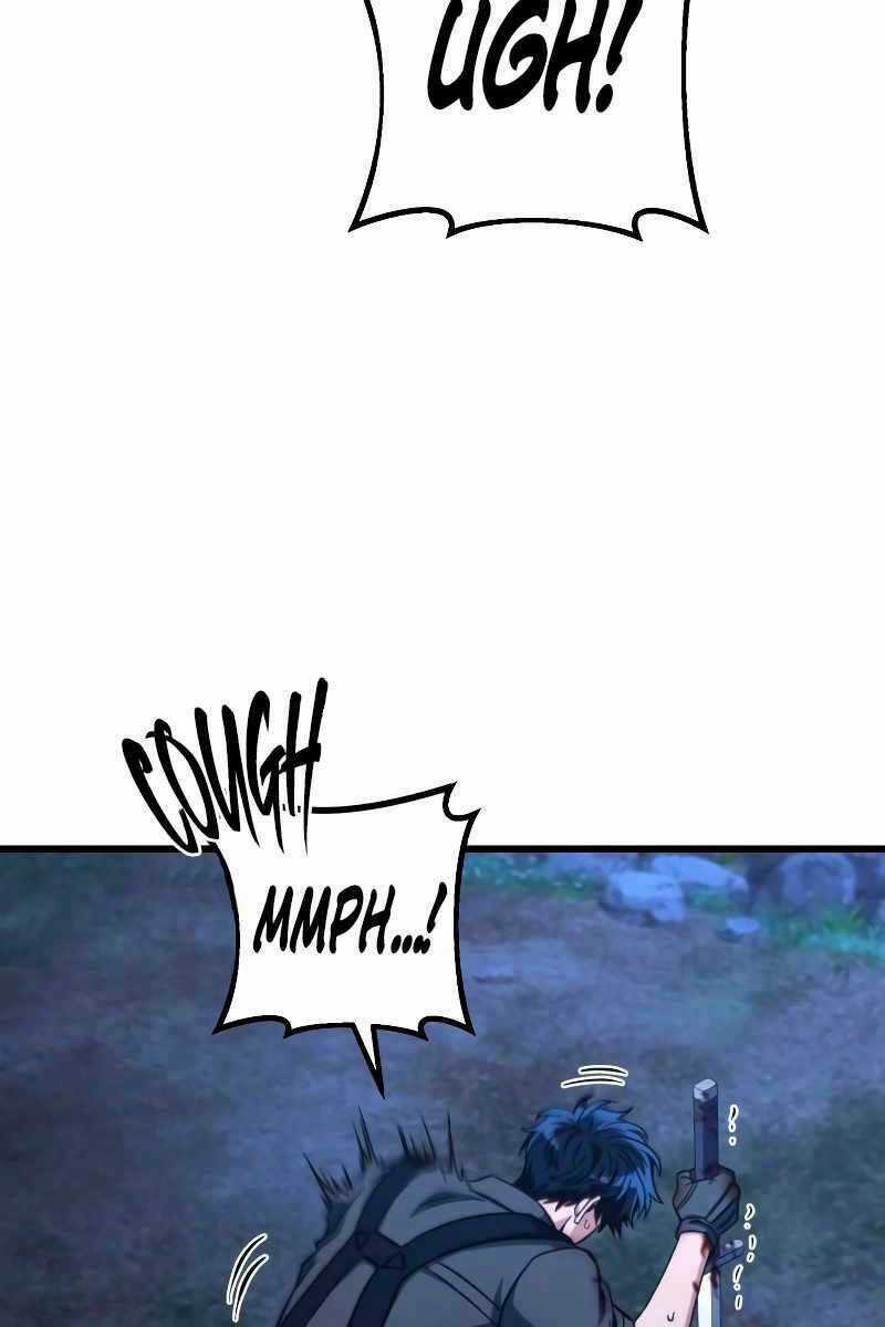 Sát Thủ Thiên Tài Đơn Độc Chapter 4 trang 54