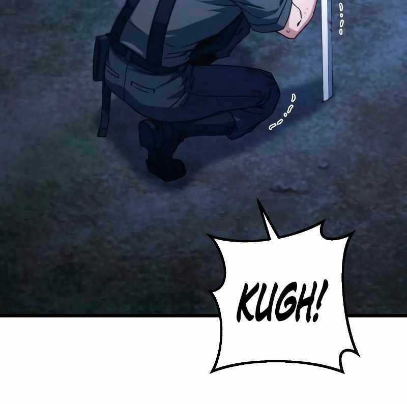 Sát Thủ Thiên Tài Đơn Độc Chapter 4 trang 55