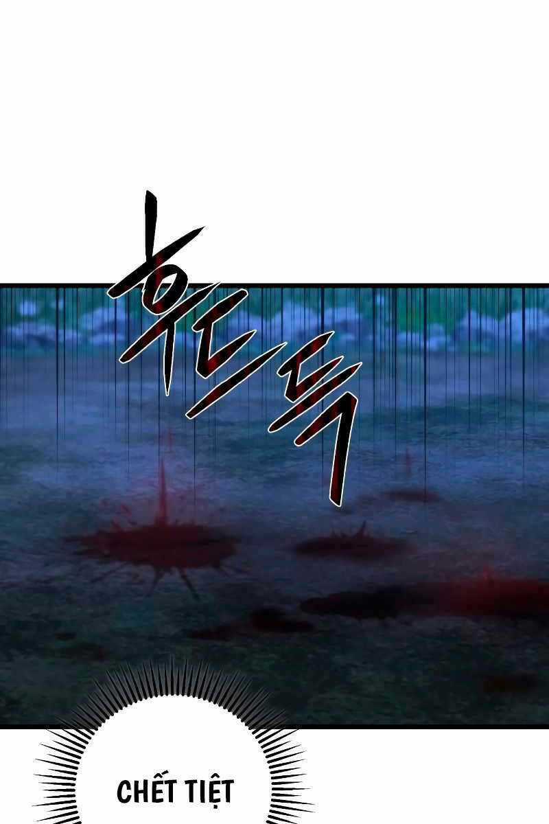 Sát Thủ Thiên Tài Đơn Độc Chapter 4 trang 56