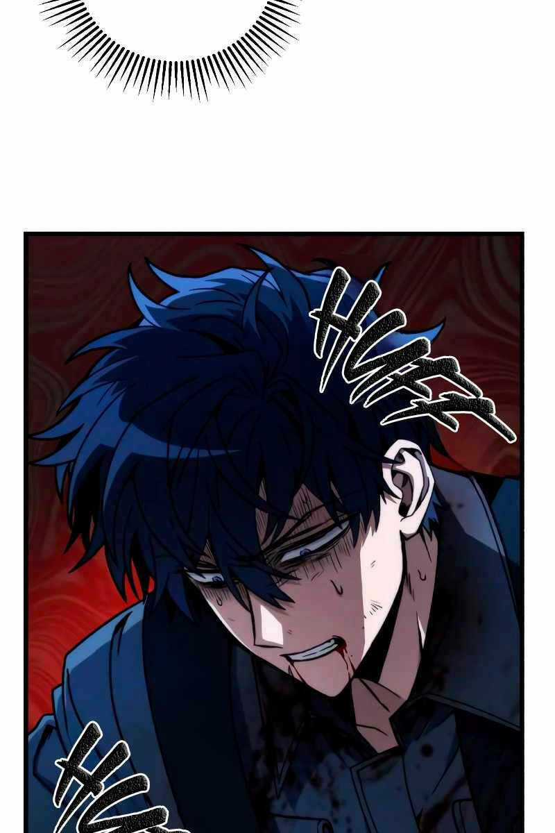 Sát Thủ Thiên Tài Đơn Độc Chapter 4 trang 57