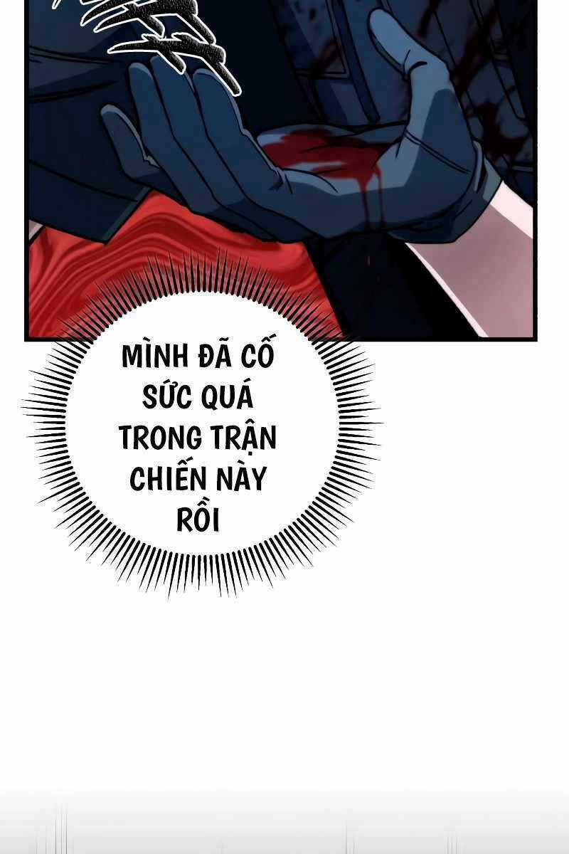Sát Thủ Thiên Tài Đơn Độc Chapter 4 trang 58