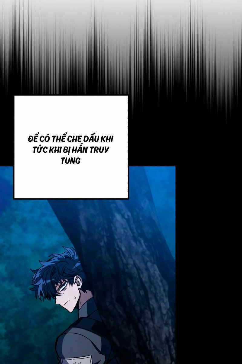 Sát Thủ Thiên Tài Đơn Độc Chapter 4 trang 59