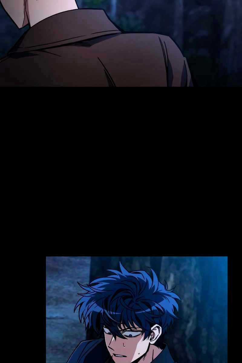 Sát Thủ Thiên Tài Đơn Độc Chapter 4 trang 61