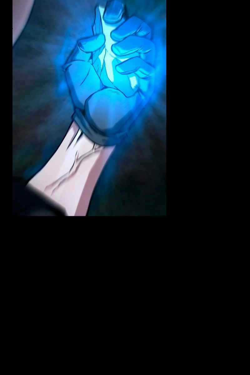 Sát Thủ Thiên Tài Đơn Độc Chapter 4 trang 63