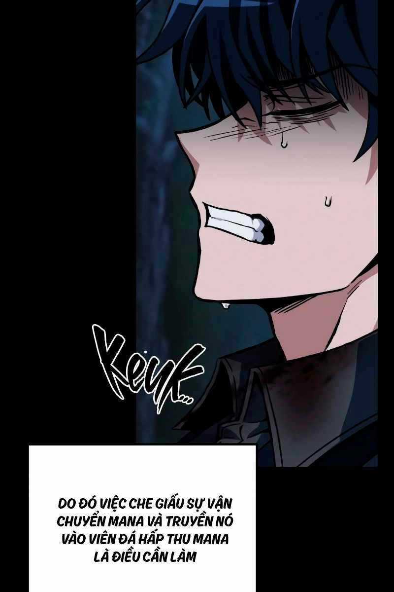 Sát Thủ Thiên Tài Đơn Độc Chapter 4 trang 66