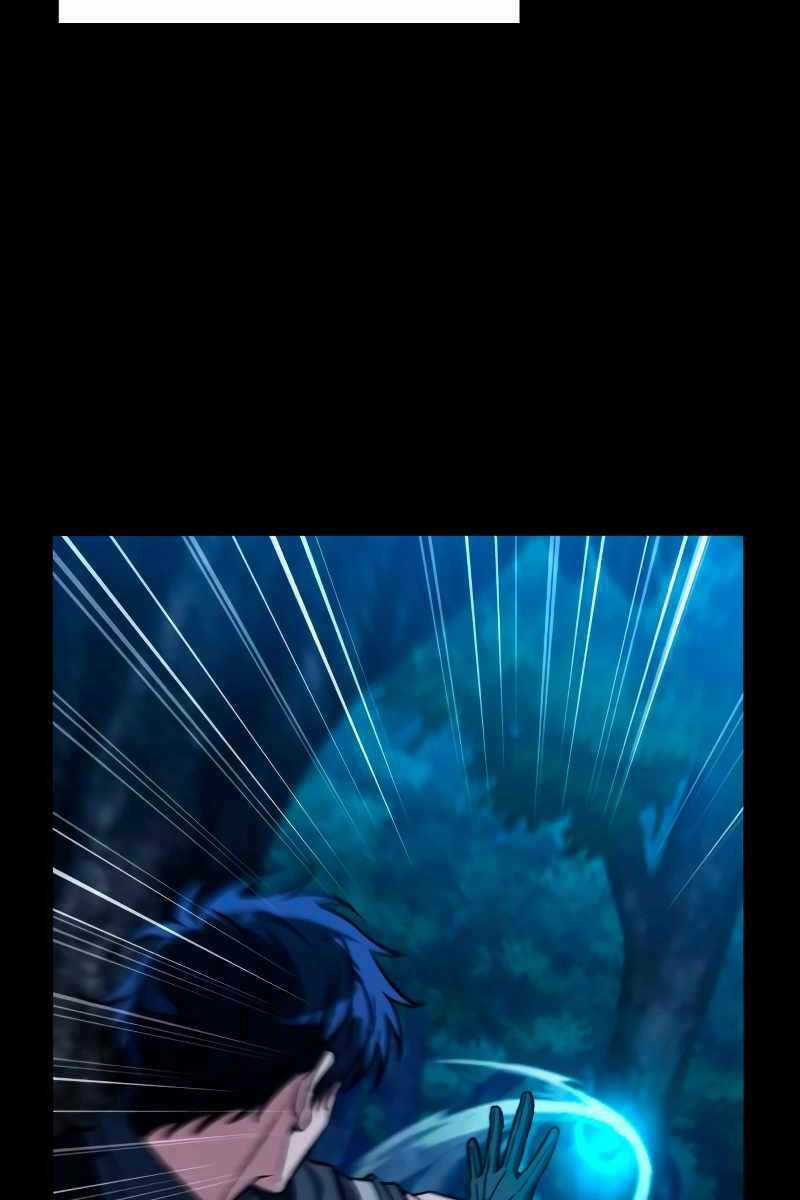 Sát Thủ Thiên Tài Đơn Độc Chapter 4 trang 67