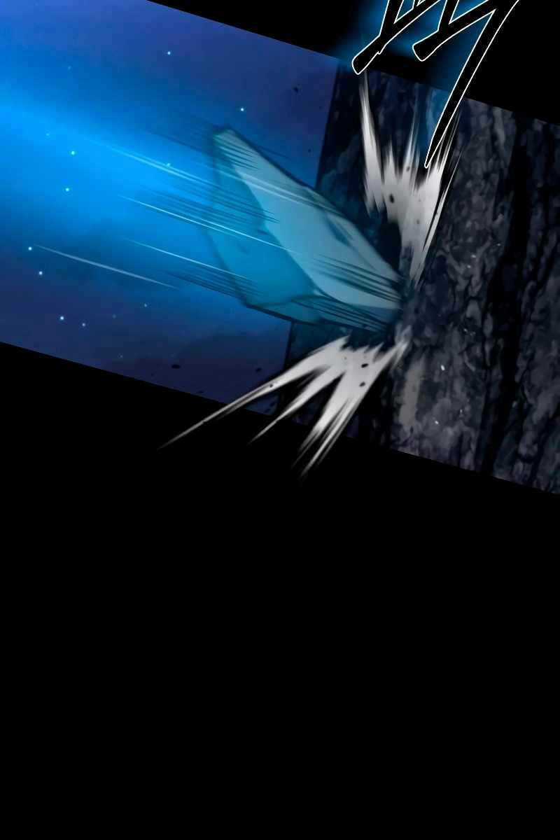 Sát Thủ Thiên Tài Đơn Độc Chapter 4 trang 69