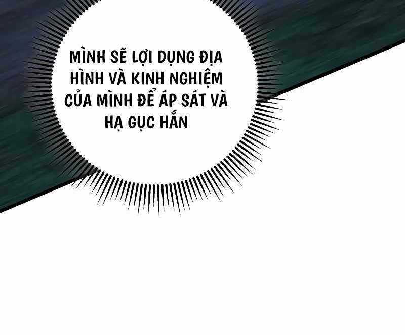 Sát Thủ Thiên Tài Đơn Độc Chapter 4 trang 7