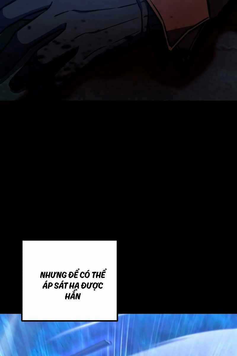 Sát Thủ Thiên Tài Đơn Độc Chapter 4 trang 72