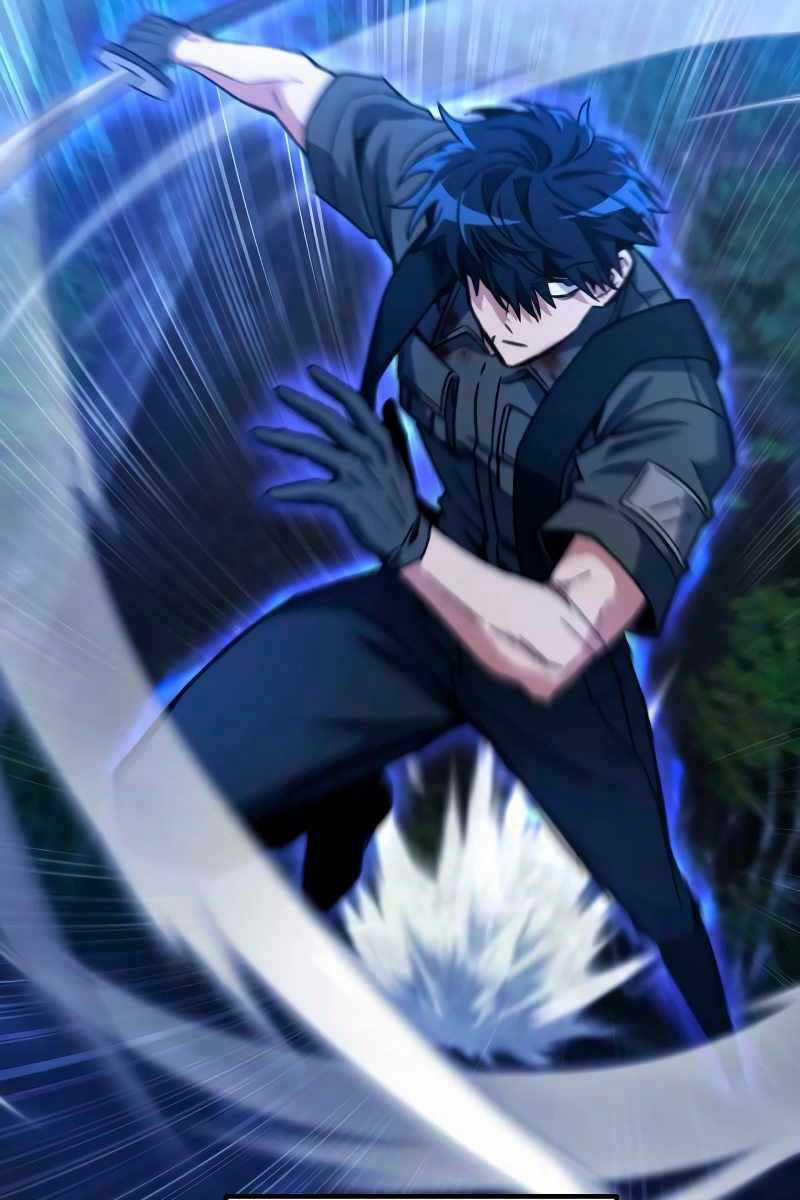 Sát Thủ Thiên Tài Đơn Độc Chapter 4 trang 73