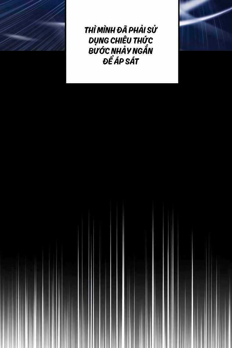 Sát Thủ Thiên Tài Đơn Độc Chapter 4 trang 74