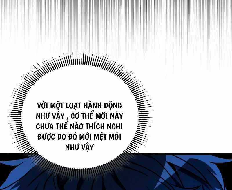 Sát Thủ Thiên Tài Đơn Độc Chapter 4 trang 75