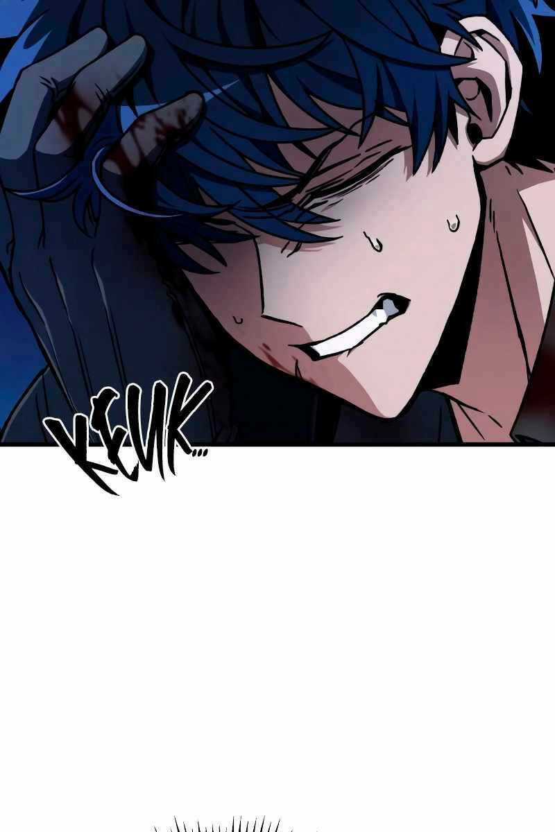 Sát Thủ Thiên Tài Đơn Độc Chapter 4 trang 76