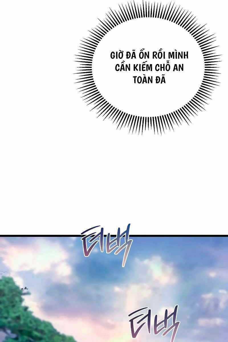 Sát Thủ Thiên Tài Đơn Độc Chapter 4 trang 78