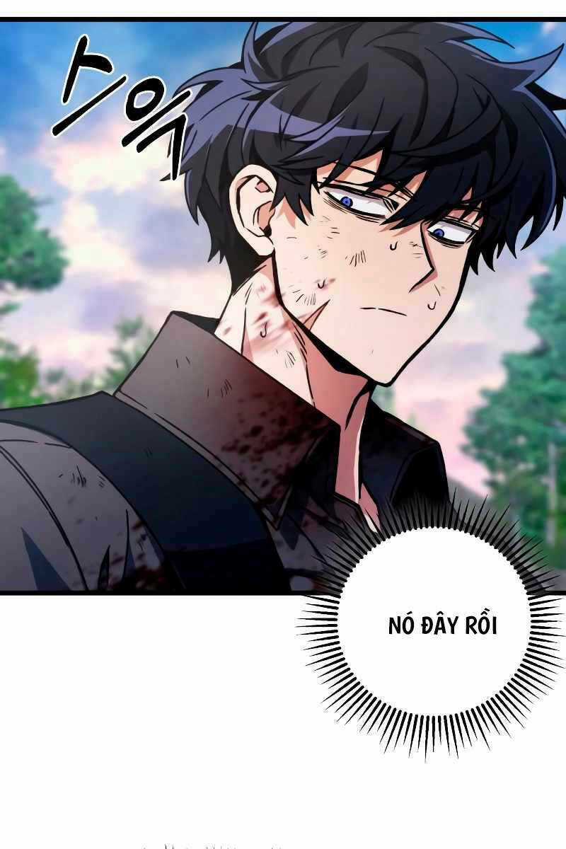 Sát Thủ Thiên Tài Đơn Độc Chapter 4 trang 80