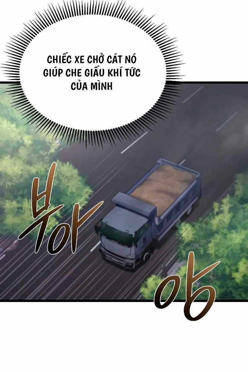 Sát Thủ Thiên Tài Đơn Độc Chapter 4 trang 81