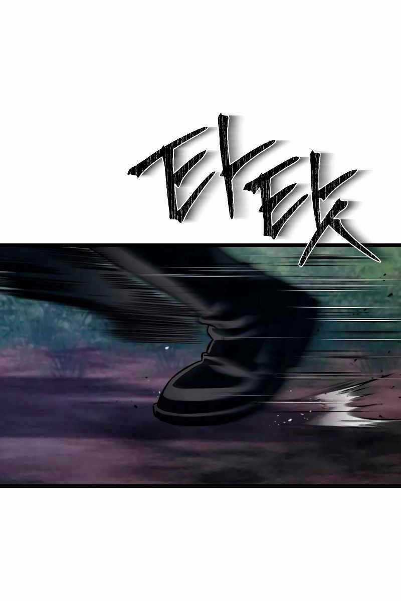 Sát Thủ Thiên Tài Đơn Độc Chapter 4 trang 82