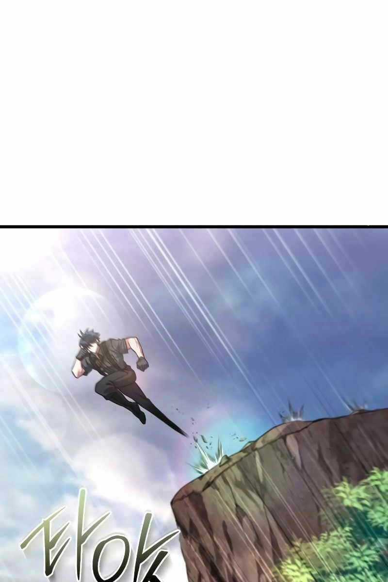 Sát Thủ Thiên Tài Đơn Độc Chapter 4 trang 83