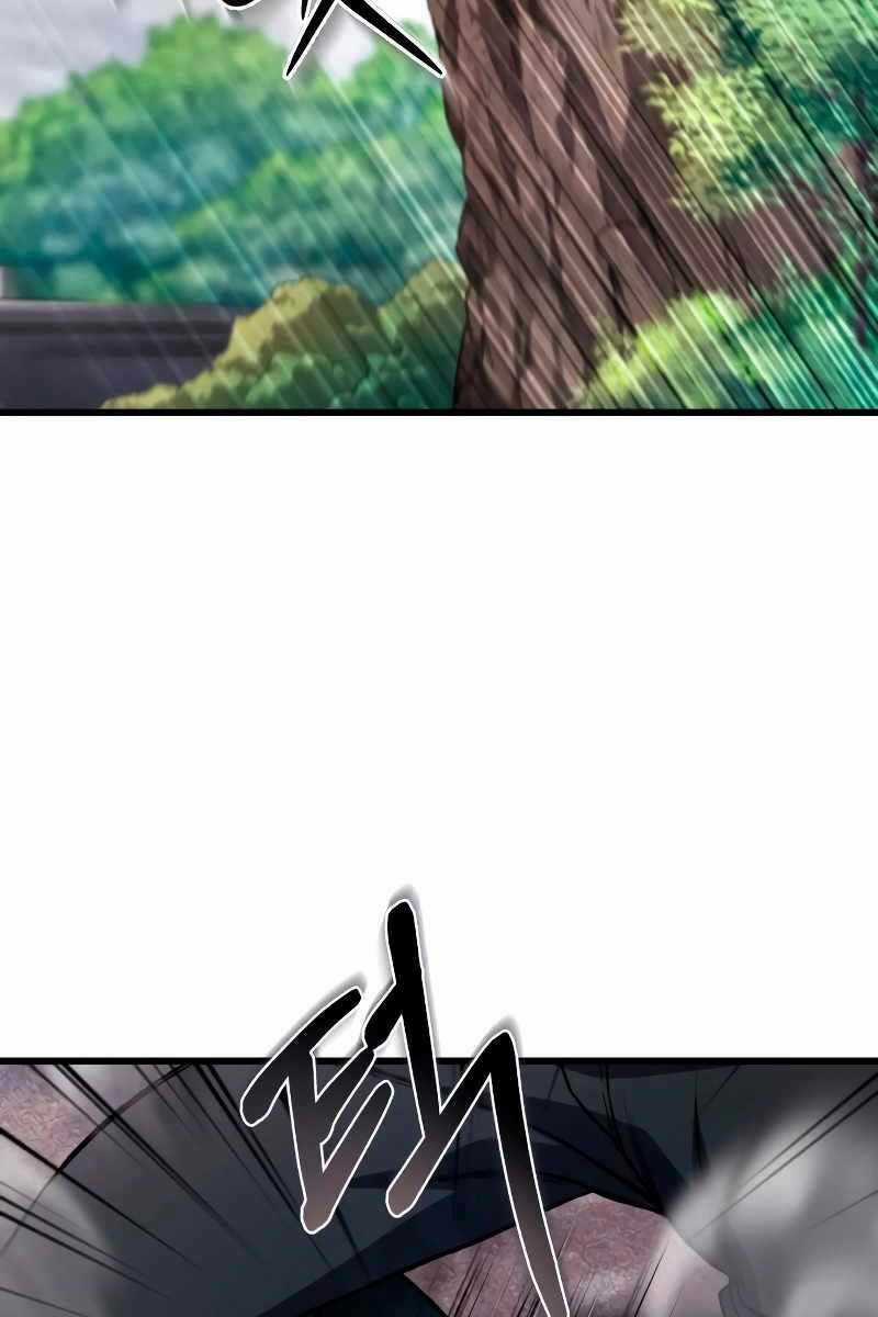 Sát Thủ Thiên Tài Đơn Độc Chapter 4 trang 84