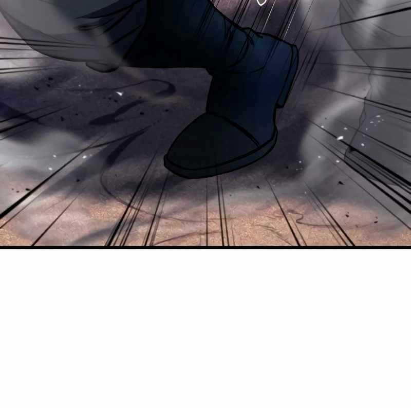 Sát Thủ Thiên Tài Đơn Độc Chapter 4 trang 85