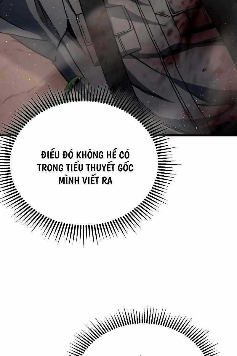 Sát Thủ Thiên Tài Đơn Độc Chapter 4 trang 88