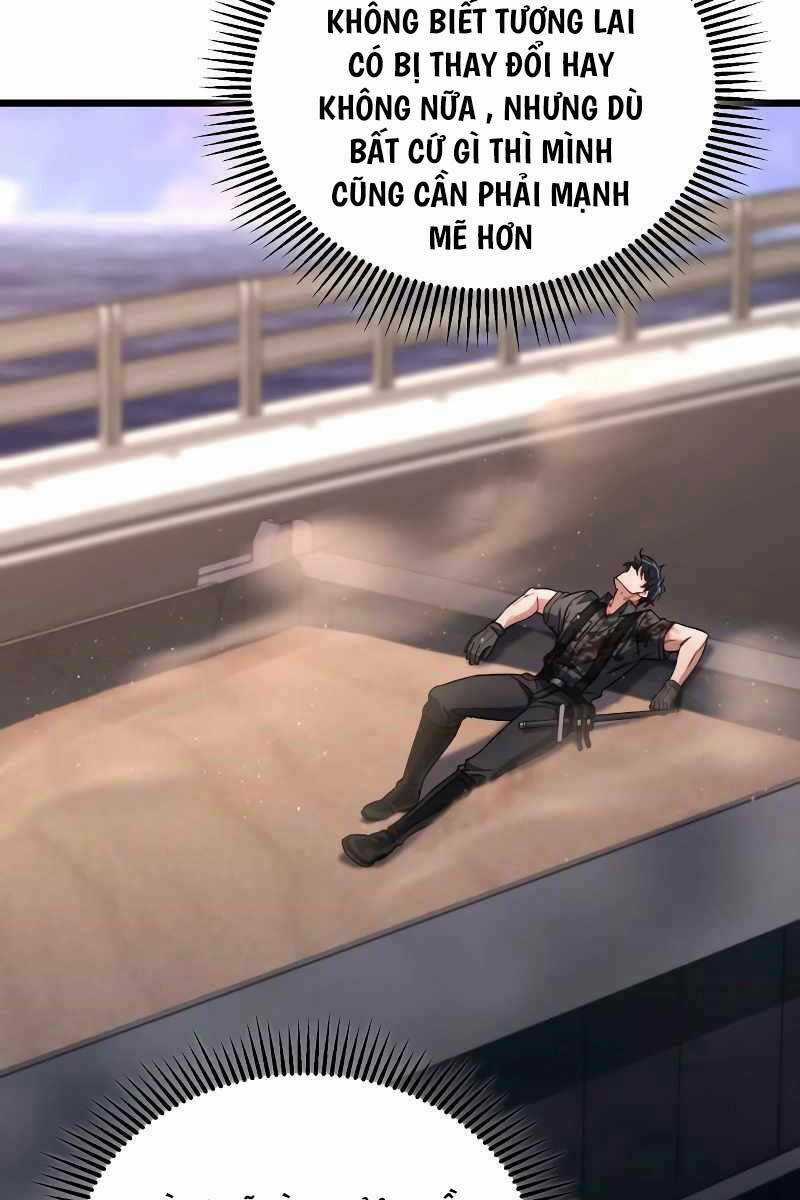 Sát Thủ Thiên Tài Đơn Độc Chapter 4 trang 89