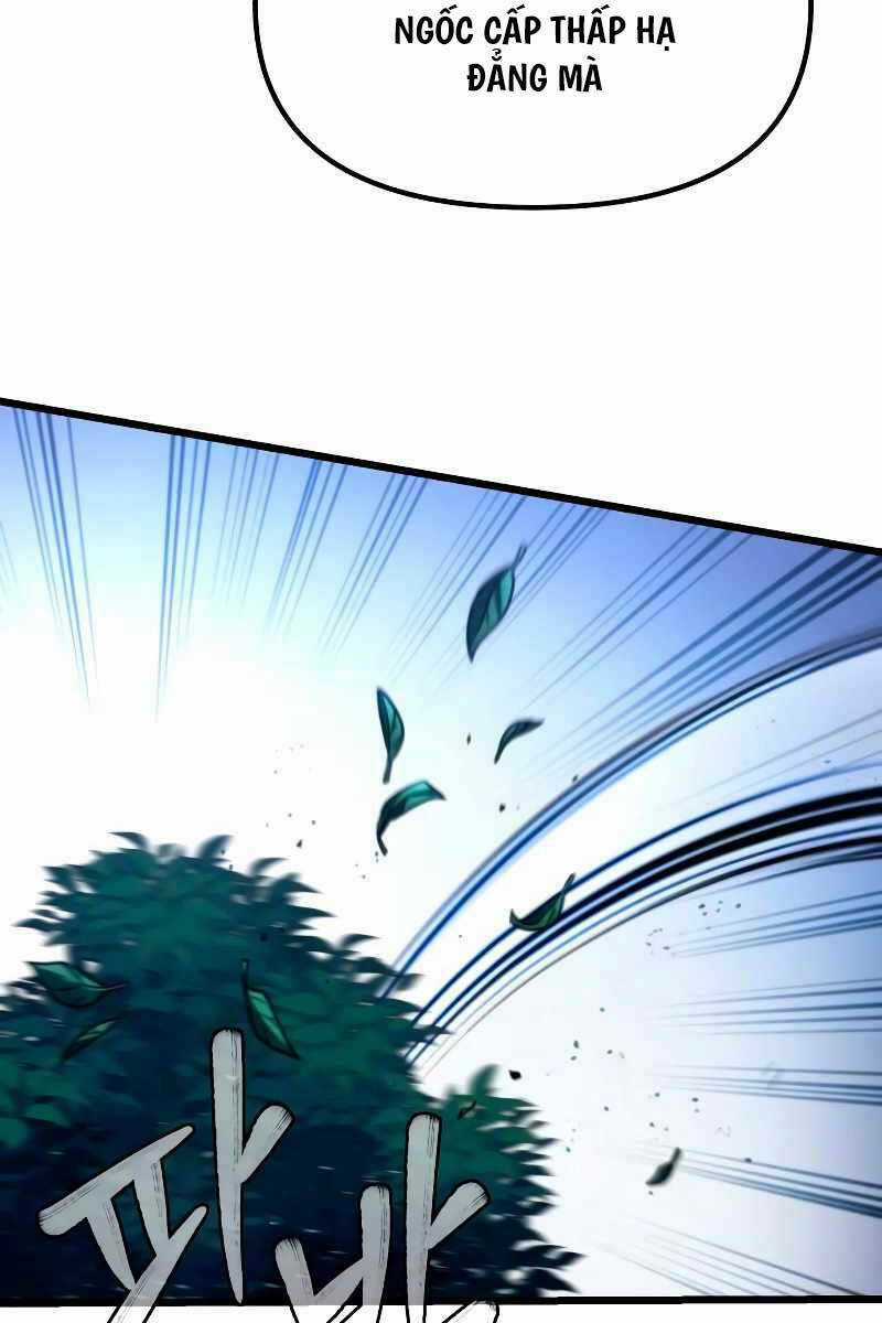 Sát Thủ Thiên Tài Đơn Độc Chapter 4 trang 9