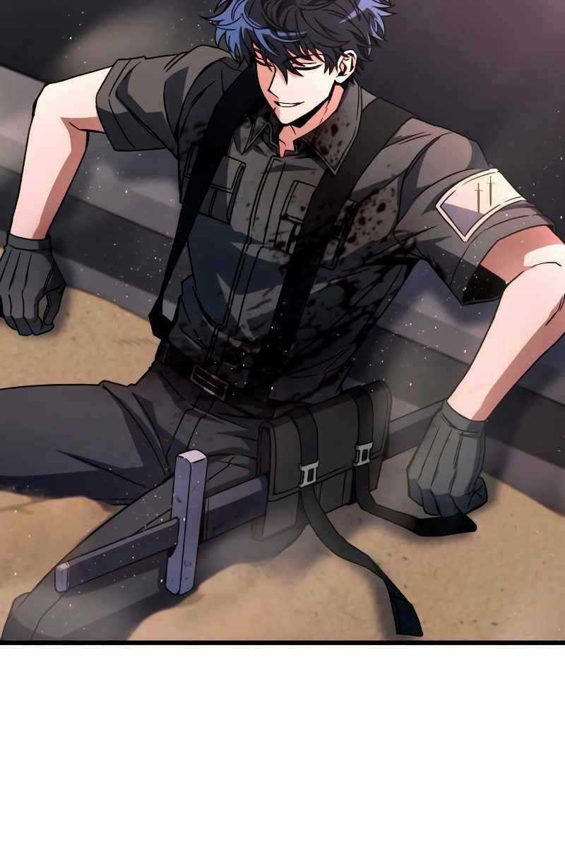 Sát Thủ Thiên Tài Đơn Độc Chapter 4 trang 94