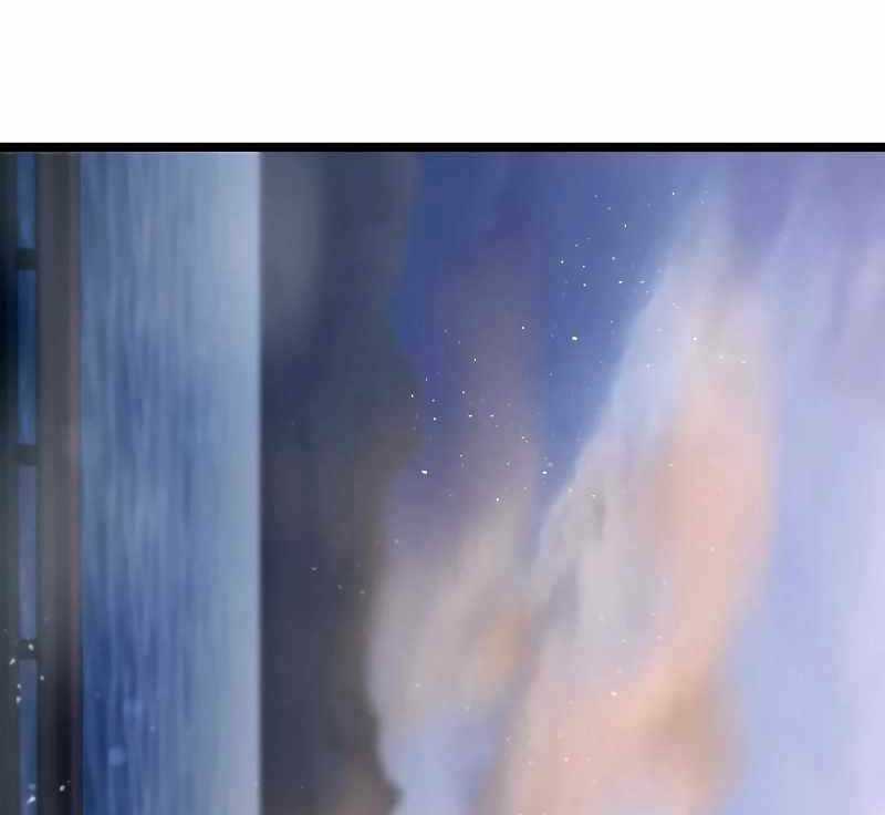 Sát Thủ Thiên Tài Đơn Độc Chapter 4 trang 95