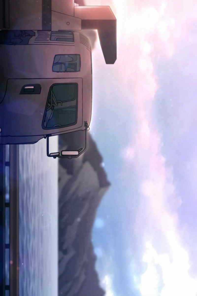 Sát Thủ Thiên Tài Đơn Độc Chapter 4 trang 97