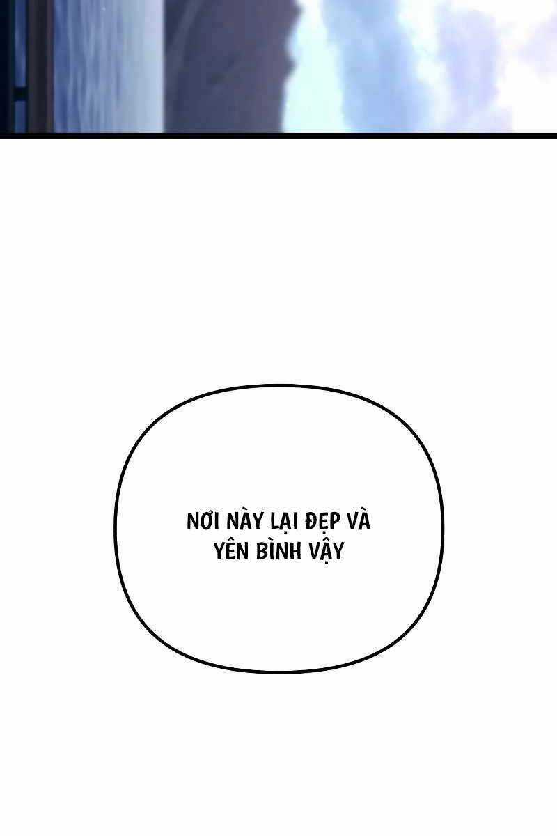 Sát Thủ Thiên Tài Đơn Độc Chapter 4 trang 98