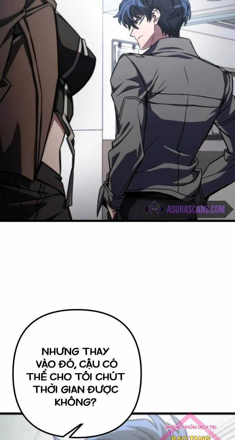 Sát Thủ Thiên Tài Đơn Độc Chapter 40 trang 100