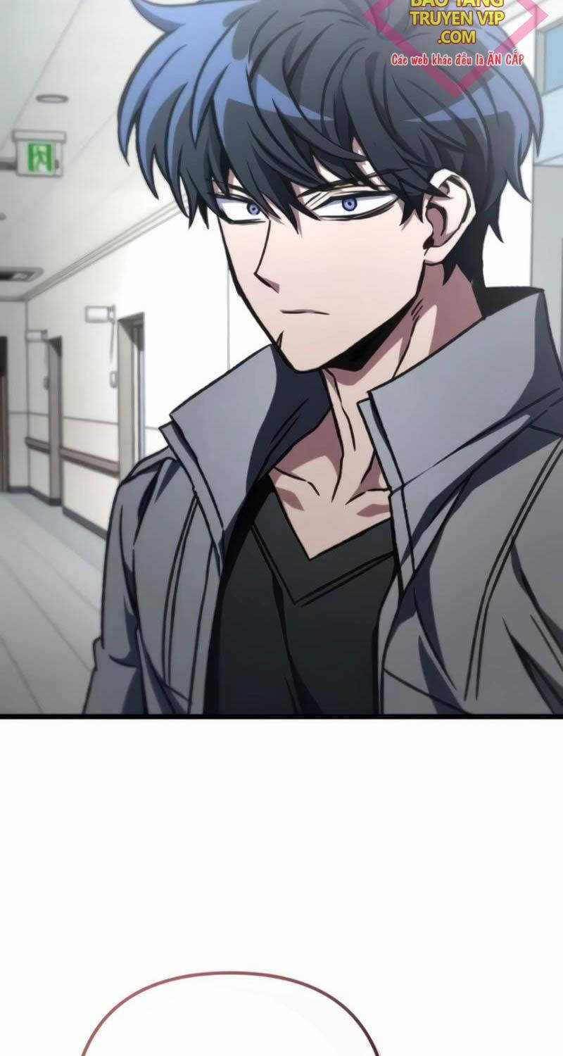 Sát Thủ Thiên Tài Đơn Độc Chapter 40 trang 101