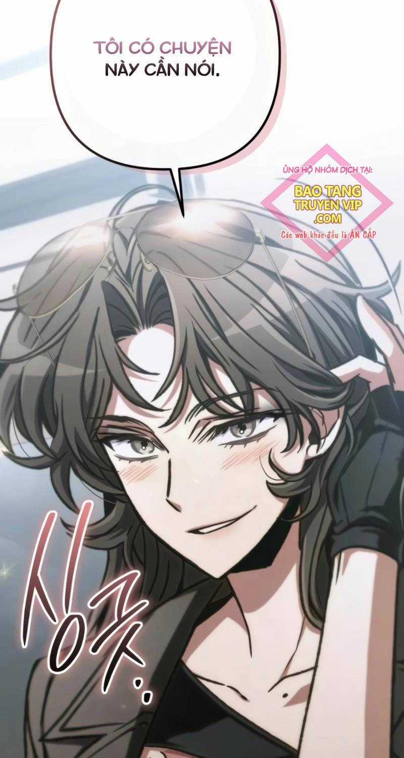 Sát Thủ Thiên Tài Đơn Độc Chapter 40 trang 102