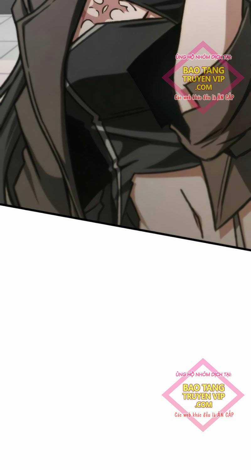 Sát Thủ Thiên Tài Đơn Độc Chapter 40 trang 103