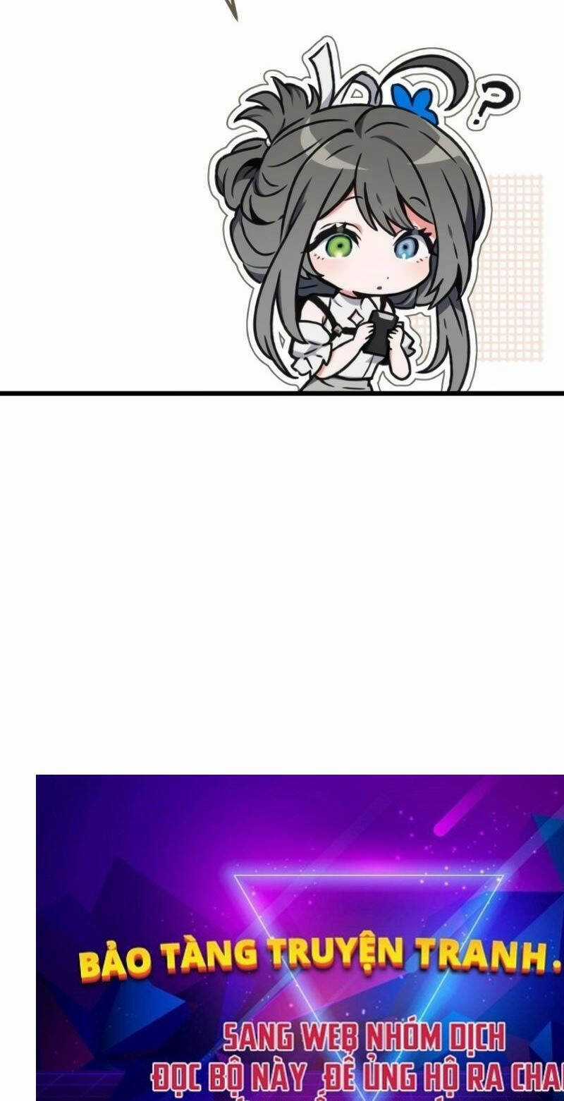 Sát Thủ Thiên Tài Đơn Độc Chapter 40 trang 105