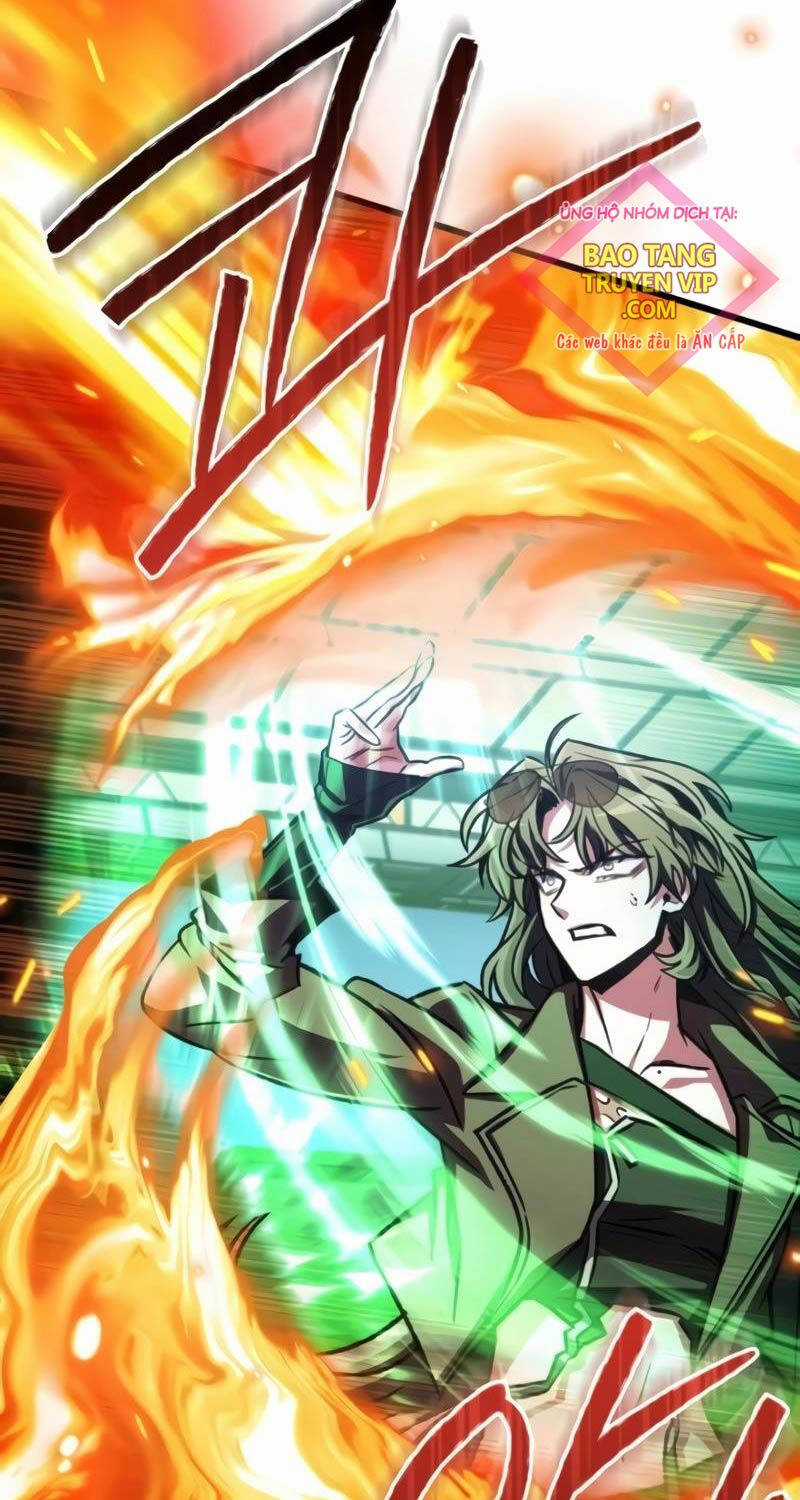 Sát Thủ Thiên Tài Đơn Độc Chapter 40 trang 11