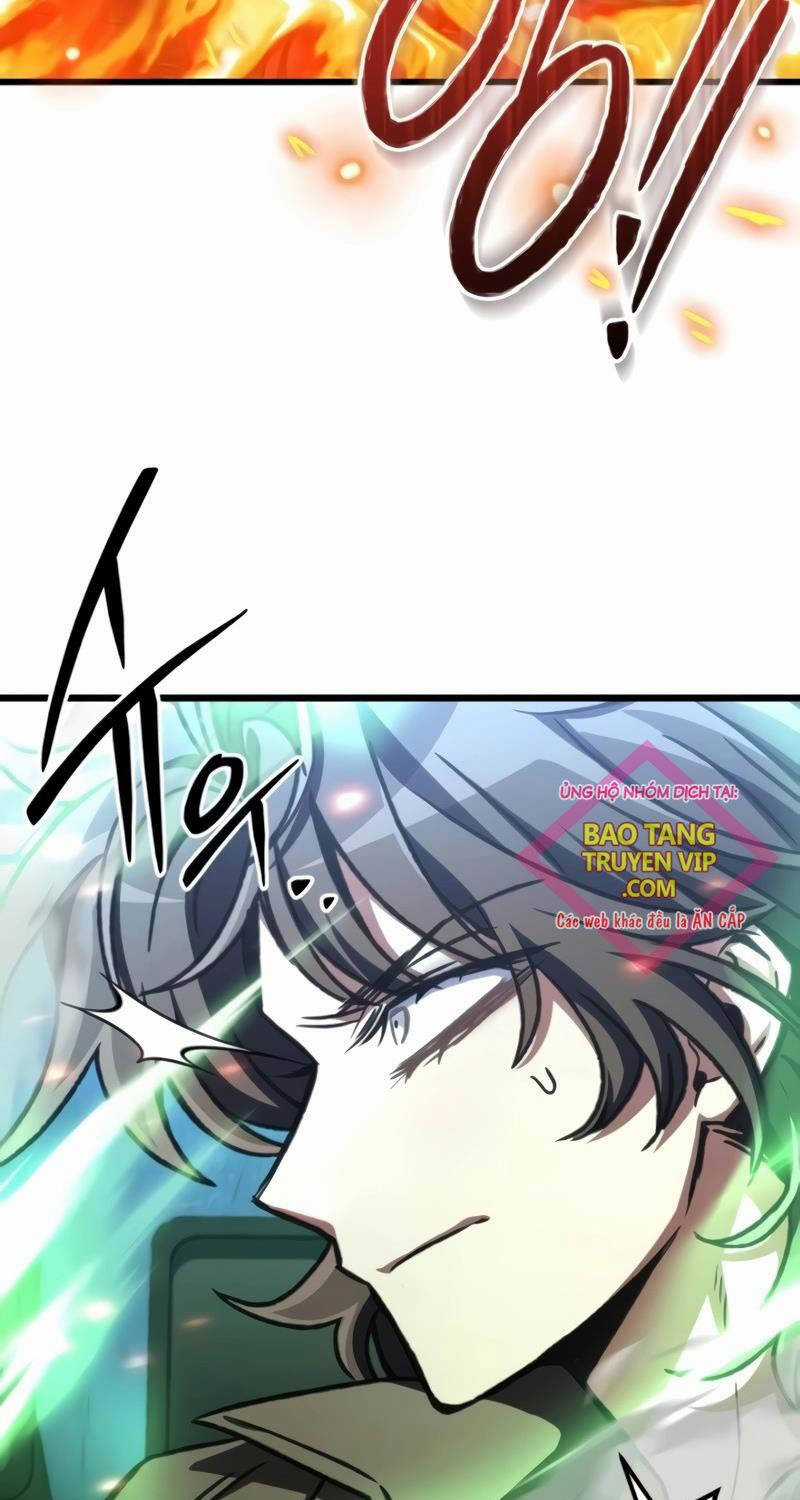 Sát Thủ Thiên Tài Đơn Độc Chapter 40 trang 12