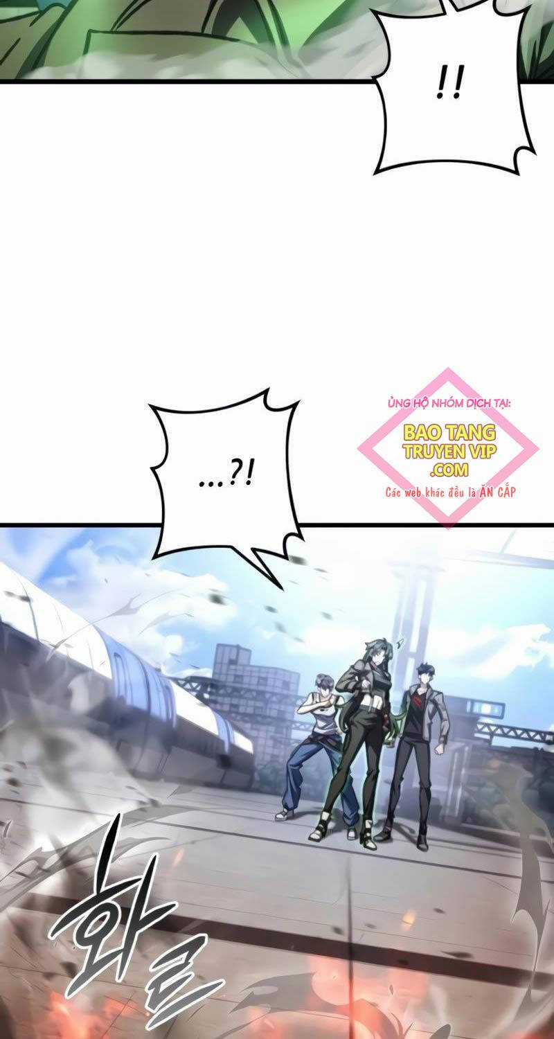 Sát Thủ Thiên Tài Đơn Độc Chapter 40 trang 13