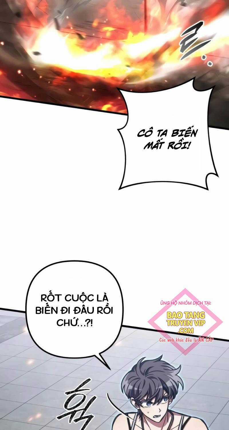 Sát Thủ Thiên Tài Đơn Độc Chapter 40 trang 14