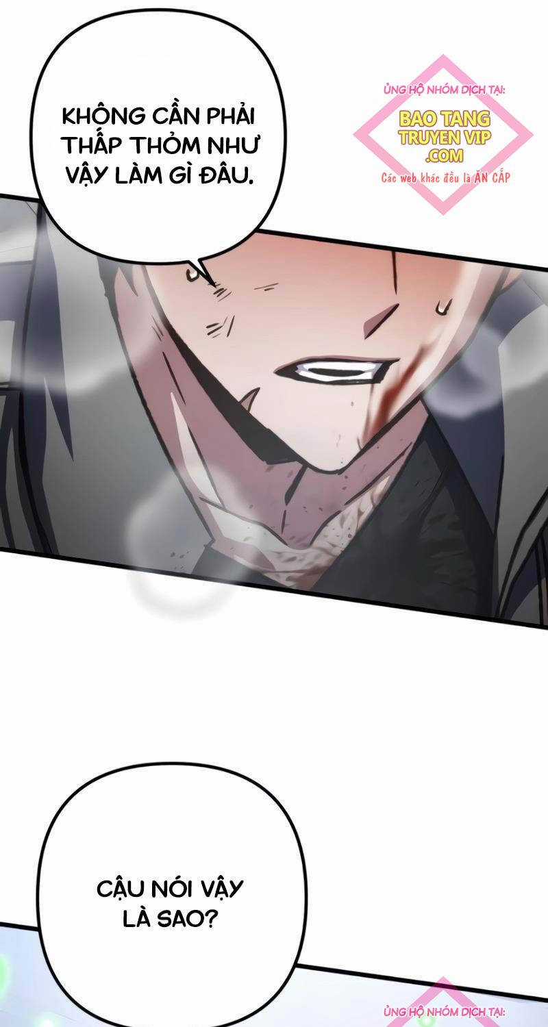 Sát Thủ Thiên Tài Đơn Độc Chapter 40 trang 16